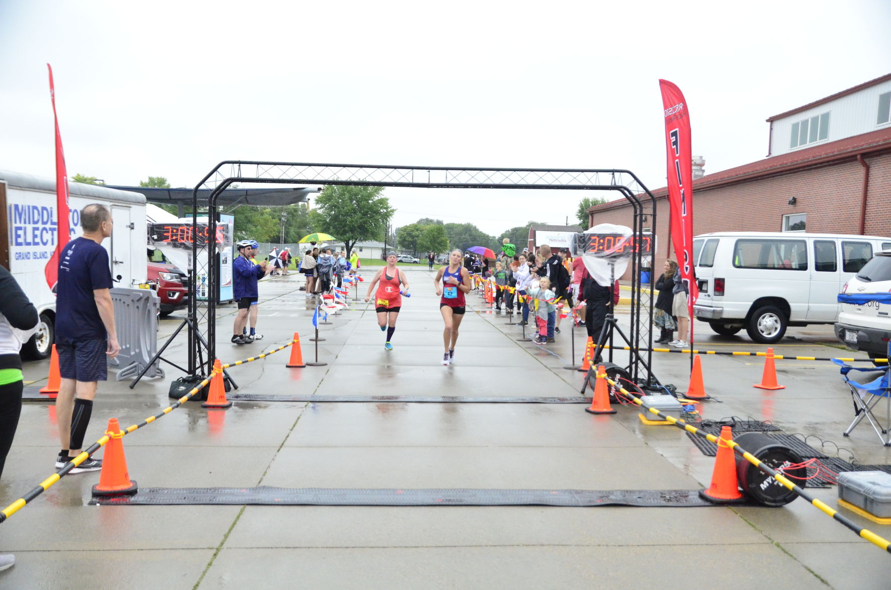 8-24-19 State Fair Marathon (81).JPG